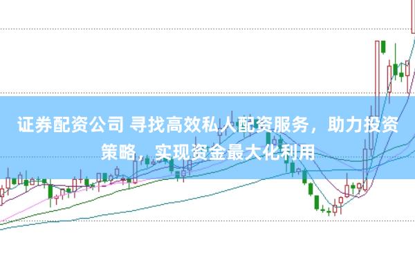 证券配资公司 寻找高效私人配资服务，助力投资策略，实现资金最大化利用