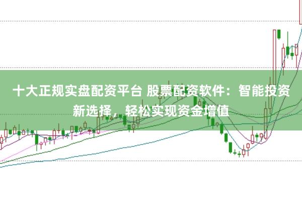 十大正规实盘配资平台 股票配资软件：智能投资新选择，轻松实现资金增值