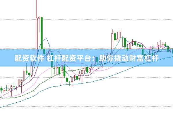 配资软件 杠杆配资平台：助你撬动财富杠杆