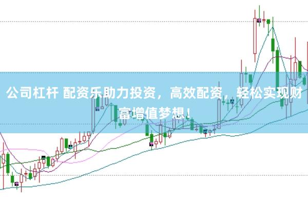 公司杠杆 配资乐助力投资，高效配资，轻松实现财富增值梦想！