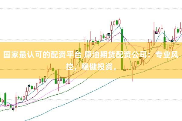 国家最认可的配资平台 原油期货配资公司：专业风控，稳健投资。