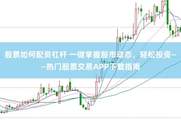 股票如何配资杠杆 一键掌握股市动态，轻松投资——热门股票交易APP下载指南