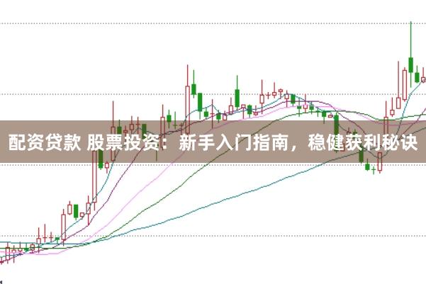 配资贷款 股票投资：新手入门指南，稳健获利秘诀