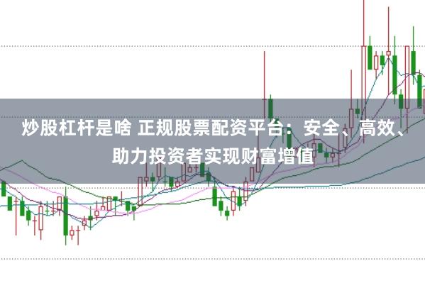 炒股杠杆是啥 正规股票配资平台：安全、高效、助力投资者实现财富增值