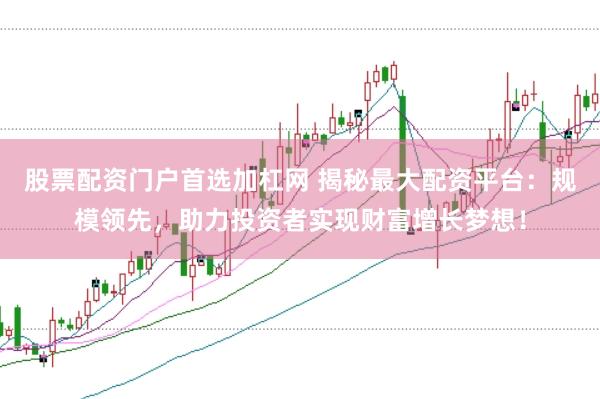 股票配资门户首选加杠网 揭秘最大配资平台：规模领先，助力投资者实现财富增长梦想！