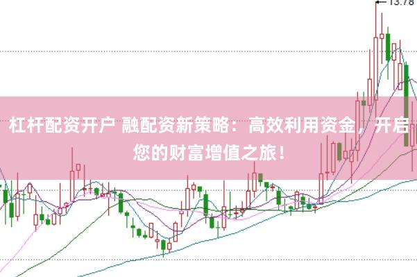 杠杆配资开户 融配资新策略：高效利用资金，开启您的财富增值之旅！