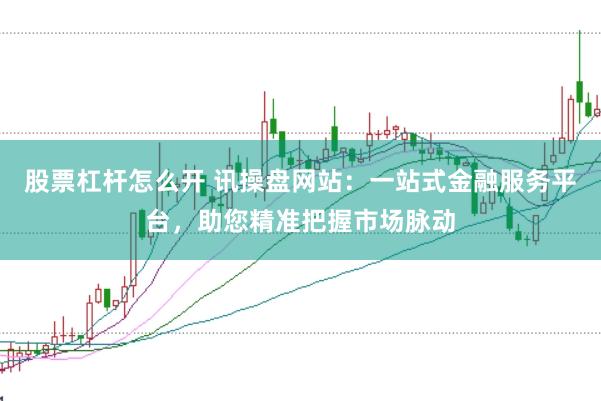 股票杠杆怎么开 讯操盘网站：一站式金融服务平台，助您精准把握市场脉动