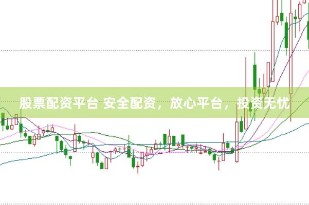 股票配资平台 安全配资，放心平台，投资无忧