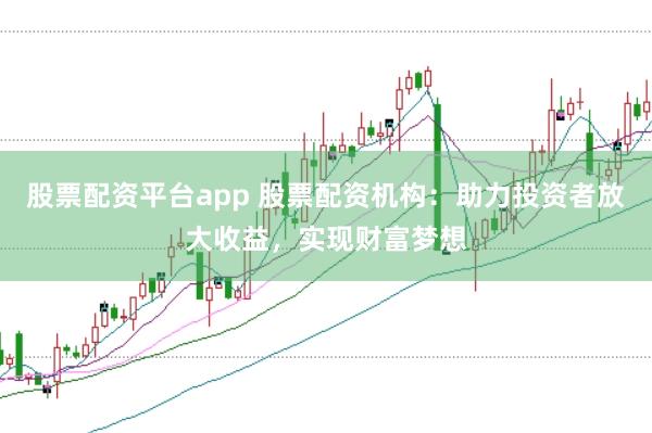 股票配资平台app 股票配资机构：助力投资者放大收益，实现财富梦想