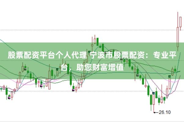 股票配资平台个人代理 宁波市股票配资：专业平台，助您财富增值