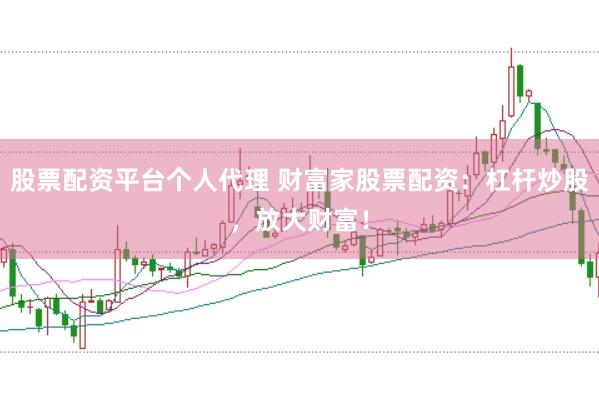 股票配资平台个人代理 财富家股票配资：杠杆炒股，放大财富！