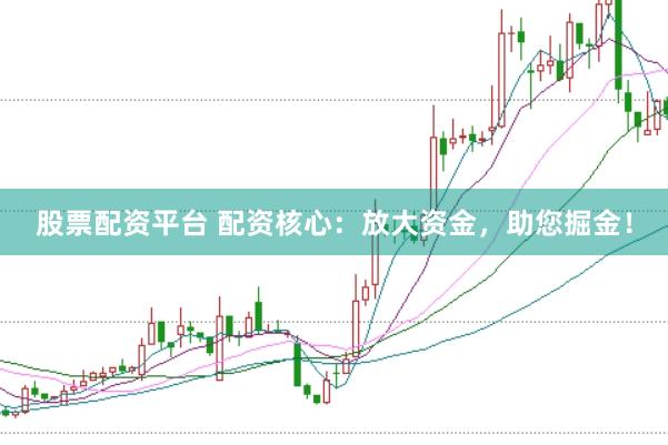 股票配资平台 配资核心：放大资金，助您掘金！