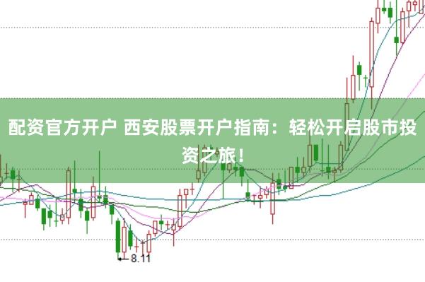 配资官方开户 西安股票开户指南：轻松开启股市投资之旅！