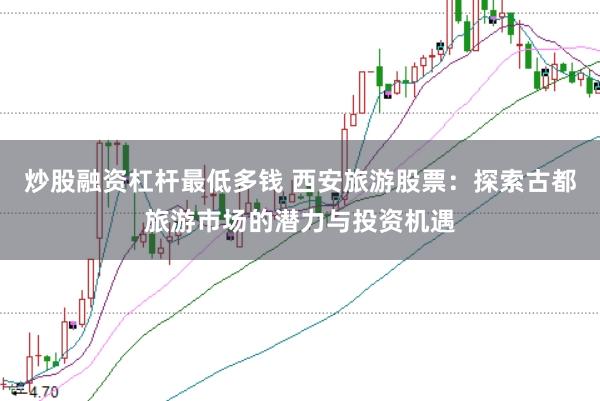 炒股融资杠杆最低多钱 西安旅游股票：探索古都旅游市场的潜力与投资机遇