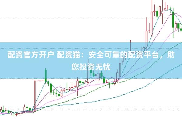 配资官方开户 配资猫：安全可靠的配资平台，助您投资无忧