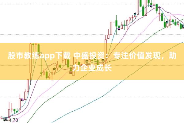 股市教练app下载 中盛投资：专注价值发现，助力企业成长