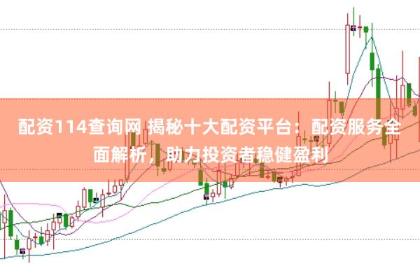 配资114查询网 揭秘十大配资平台：配资服务全面解析，助力投资者稳健盈利