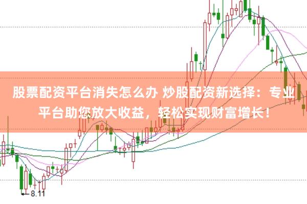 股票配资平台消失怎么办 炒股配资新选择：专业平台助您放大收益，轻松实现财富增长！