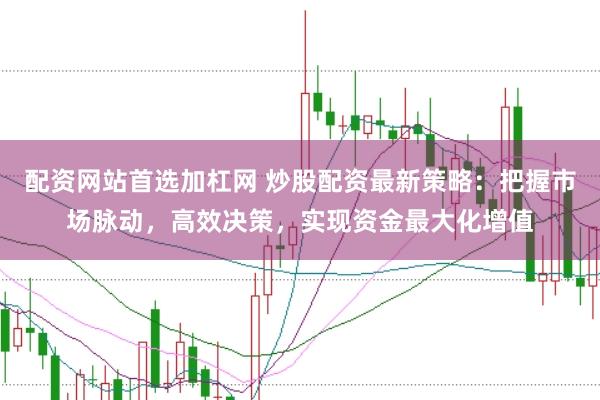 配资网站首选加杠网 炒股配资最新策略：把握市场脉动，高效决策，实现资金最大化增值