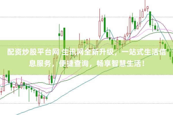 配资炒股平台网 生讯网全新升级，一站式生活信息服务，便捷查询，畅享智慧生活！