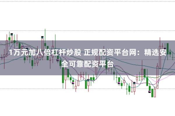 1万元加八倍杠杆炒股 正规配资平台网：精选安全可靠配资平台