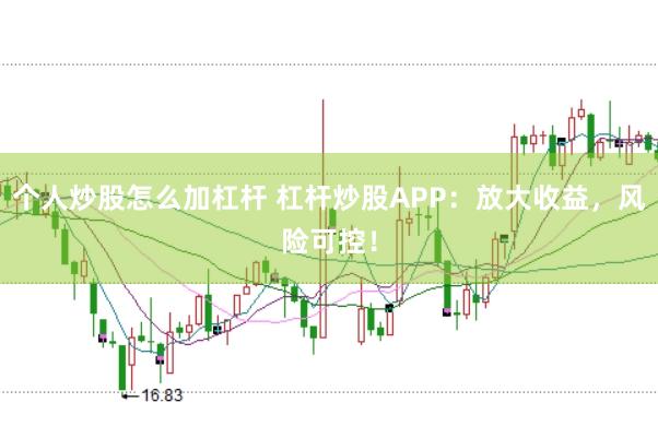 个人炒股怎么加杠杆 杠杆炒股APP：放大收益，风险可控！