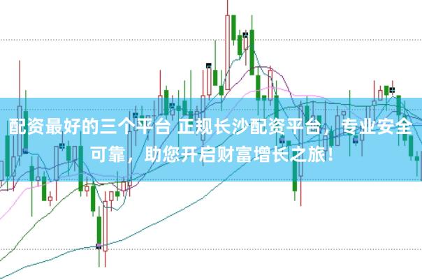 配资最好的三个平台 正规长沙配资平台，专业安全可靠，助您开启财富增长之旅！