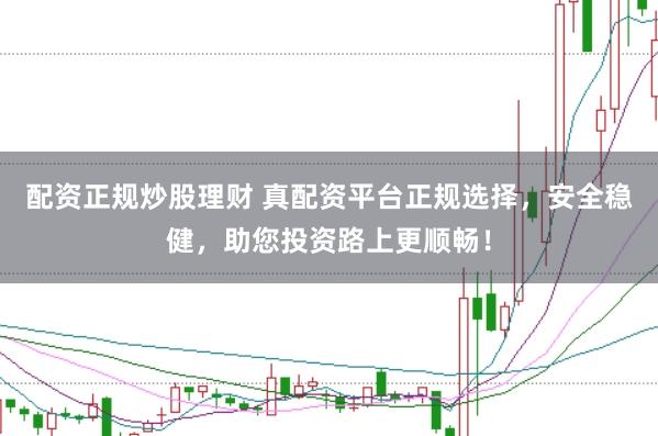 配资正规炒股理财 真配资平台正规选择，安全稳健，助您投资路上更顺畅！