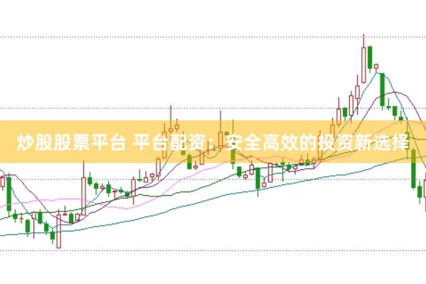 炒股股票平台 平台配资：安全高效的投资新选择