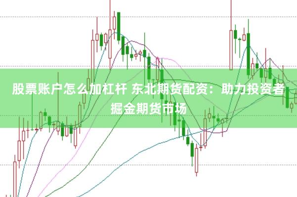 股票账户怎么加杠杆 东北期货配资：助力投资者掘金期货市场