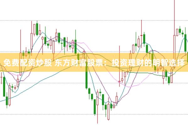 免费配资炒股 东方财富股票：投资理财的明智选择