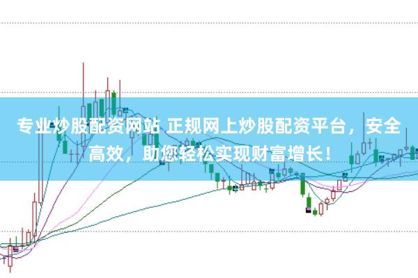 专业炒股配资网站 正规网上炒股配资平台，安全高效，助您轻松实现财富增长！