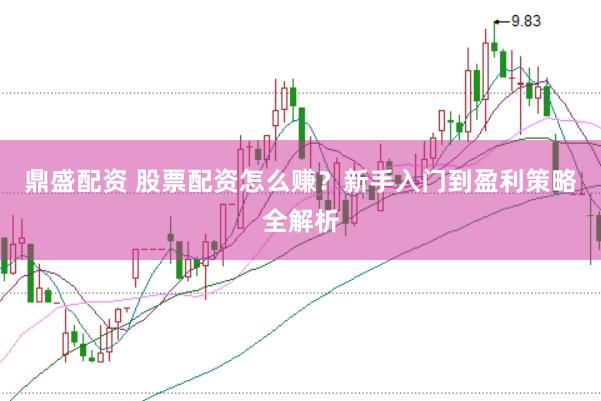 鼎盛配资 股票配资怎么赚？新手入门到盈利策略全解析