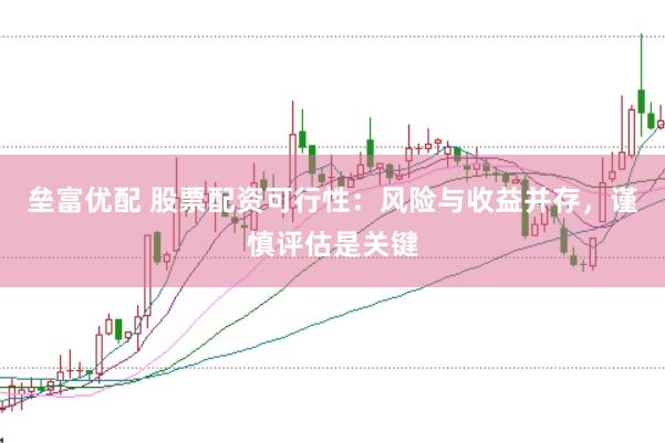 垒富优配 股票配资可行性：风险与收益并存，谨慎评估是关键