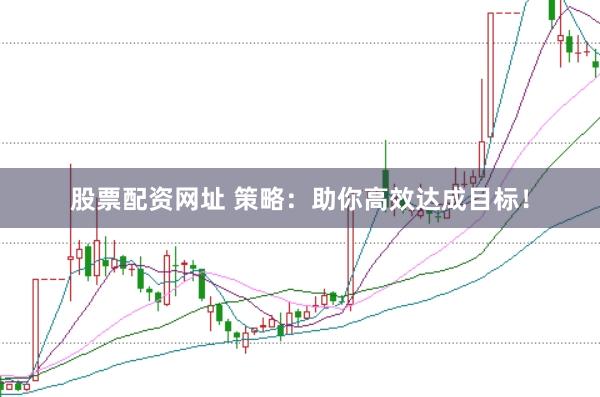 股票配资网址 策略：助你高效达成目标！