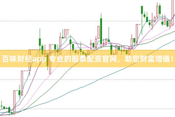 百味财经app 专业的股票配资官网，助您财富增值！