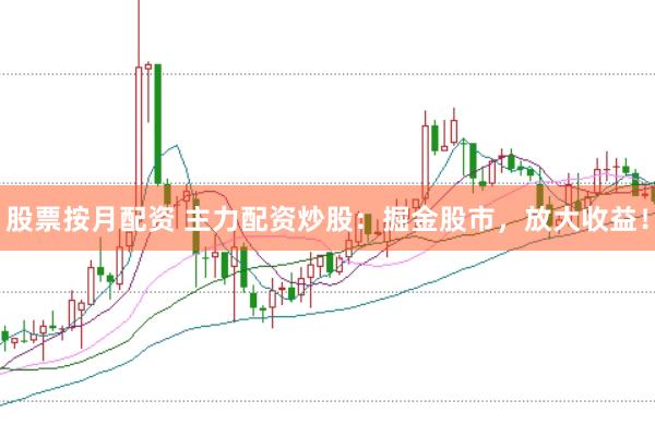 股票按月配资 主力配资炒股：掘金股市，放大收益！