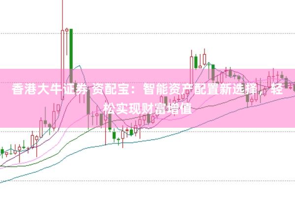 香港大牛证券 资配宝：智能资产配置新选择，轻松实现财富增值