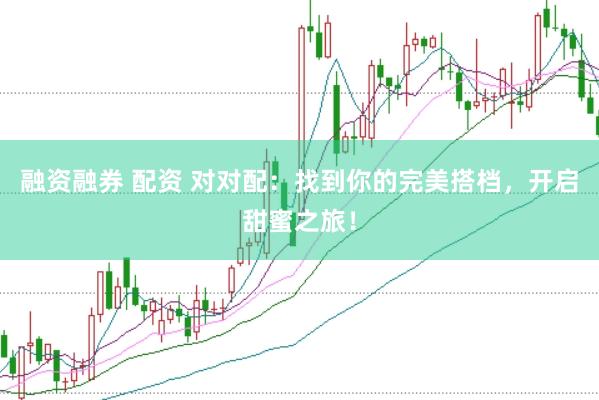 融资融券 配资 对对配：找到你的完美搭档，开启甜蜜之旅！