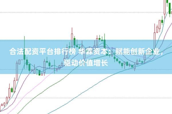 合法配资平台排行榜 华霖资本：赋能创新企业，驱动价值增长