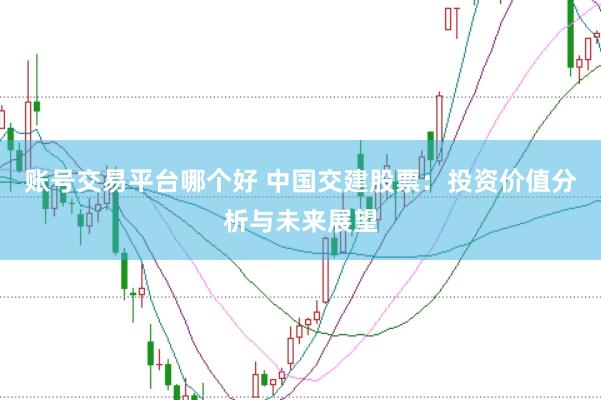 账号交易平台哪个好 中国交建股票：投资价值分析与未来展望