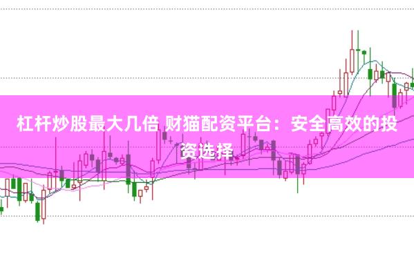 杠杆炒股最大几倍 财猫配资平台：安全高效的投资选择