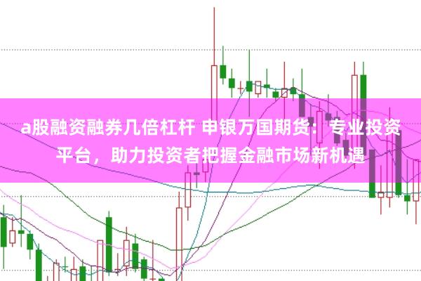 a股融资融券几倍杠杆 申银万国期货：专业投资平台，助力投资者把握金融市场新机遇