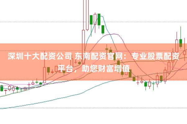 深圳十大配资公司 东南配资官网：专业股票配资平台，助您财富增值