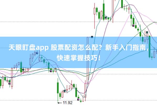 天眼盯盘app 股票配资怎么配？新手入门指南，快速掌握技巧！
