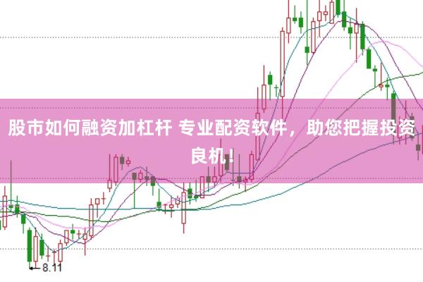 股市如何融资加杠杆 专业配资软件，助您把握投资良机！