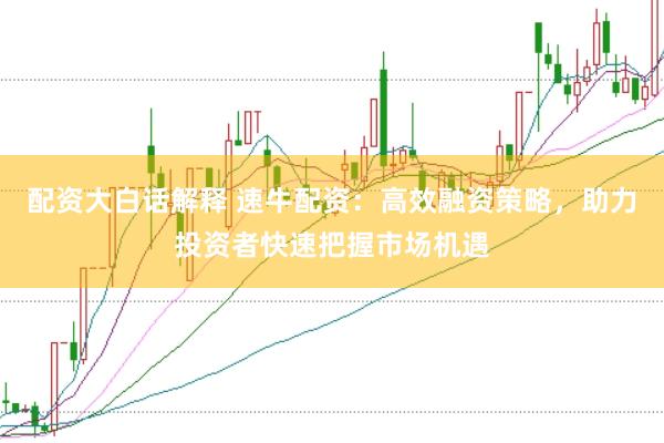 配资大白话解释 速牛配资：高效融资策略，助力投资者快速把握市场机遇