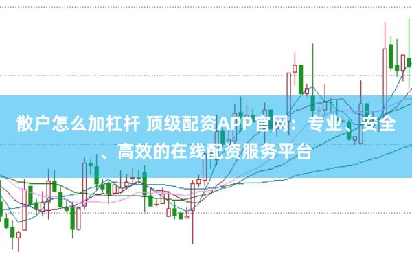 散户怎么加杠杆 顶级配资APP官网：专业、安全、高效的在线配资服务平台