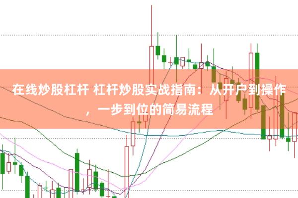 在线炒股杠杆 杠杆炒股实战指南：从开户到操作，一步到位的简易流程
