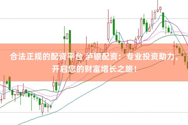合法正规的配资平台 泸银配资：专业投资助力，开启您的财富增长之旅！